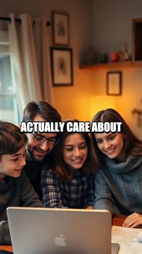 From Everyday Moments to Standout Essays: A Fresh Admissions Framework