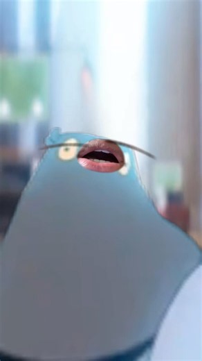 MOCA 🐦 LOCA #ai #pigeon #memes #comesyvideo #shortvideo #explorepage #shorts