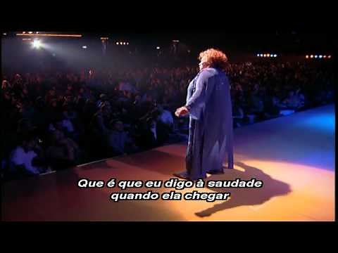 06 - ALCIONE - O QUE EU FAÇO AMANHÃ [HD 640x360 XVID Wide Screen].avi