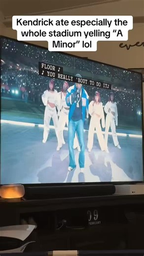 Justice Freeman (@jthesinger2022)’s videos with original sound - Justice Freeman