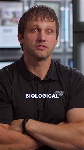 Education is everything when it comes to choosing what goes in your tank. We’re pulling back the curtain on biologicals, showing the data, sharing the truth, and proving what’s really possible when science and soil work together. Consistency matters. ROI matters. The farmer comes first. Always. | BW Fusion