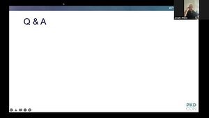 Nephrectomy Surgery: Understanding Risks and Benefits