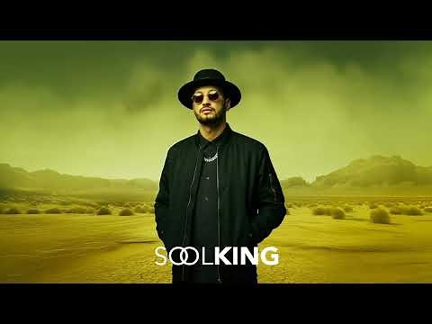 Soolking - Heisenberg