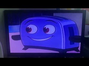 Opening To Disney's Hercules 1997 UK VHS