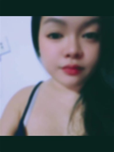 pyang (@pyang4421)’s videos with original sound - pyang