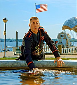 Anger Management: Failed #shorts #edits