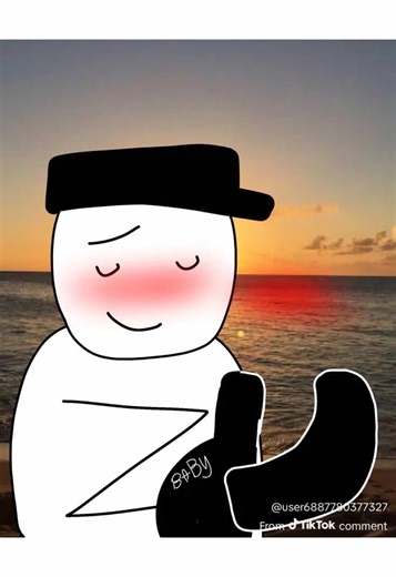 When the respiratory disease 😂 #minecraftarg #regect #zabooboo3 #animation #mpreg