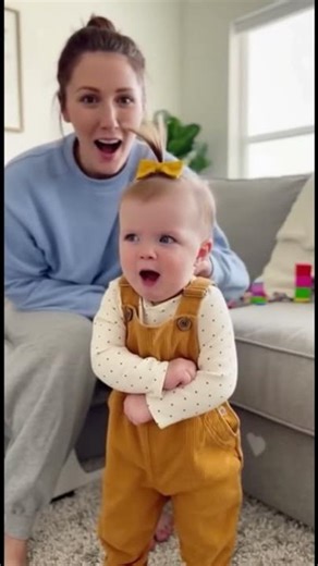 Top Parenting Expert Reveals Secret to Calming Angry Babies