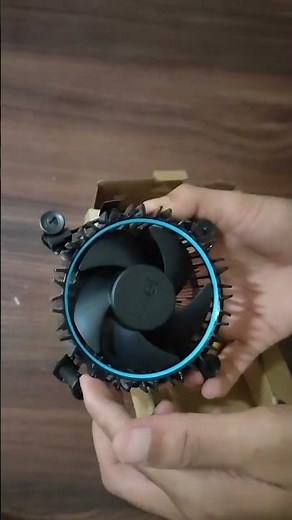 Intel Core i7 12700F 12 Gen Desktop PC Processor 12 Core CPU . UNBOXING I7 12 GENERATION