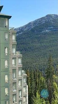 The Rimrock Resort