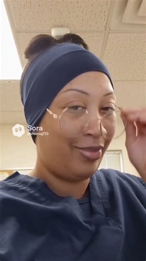 Shernia Jones on Instagram: "​🚀 The Human Computer Who Charted Our Way to the Stars 🚀 ​This Black History Month, let's celebrate Katherine Johnson (1918–2020), the trailblazing mathematician whose calculations were critical to NASA's most iconic missions, sending Americans into space and to the Moon! ​Katherine Johnson was a "human computer" whose extraordinary talent for complex calculations helped define the early years of U.S. space exploration, often working in the shadows due to racial an