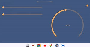 Descarga y ejecuta Control remoto rápido DENON en PC y Mac (emulador)