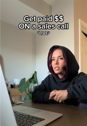 comment 'CASH' to get my exact sales script for just $49 🎯intention 🐈‍⬛ authority 💸 investment these 3 subconscious cues make for the perfect agenda without these, you have 0 direction and 0 commitment comment 'CASH' to get my exact sales script for just $49