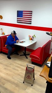 4.8M views · 18K reactions | Amazing reflexes saved her job!  | Grant Happiness | Facebook