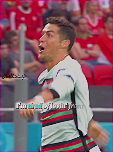 Cristiano Ronaldo Song - Pity | Musik Ronaldo 2020