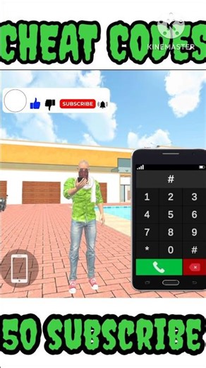 #indian Theft Auto Driving Infinite Health 🤫cheat code 😱#shorts#gta