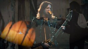 22K views · 452 reactions | Have you seen Stryper's new music video, 'Do Unto Others' yet? Watch it in full here: https://youtu.be/54JVuMtLVHE Taken from their brand new album, "Even The Devil Believes"....out now! | Frontiers Music srl | Facebook