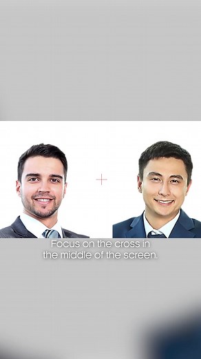 Understanding Peripheral Vision and Illusions