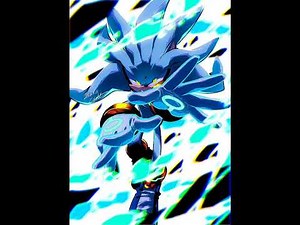 Dreams of Absolution (sonic 06 2025 remix)
