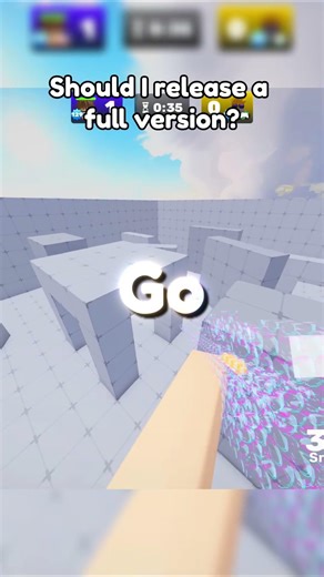 Let the World Burn RivalsEdit by ItzZilius #roblox #rivals #robloxshorts #robloxedit