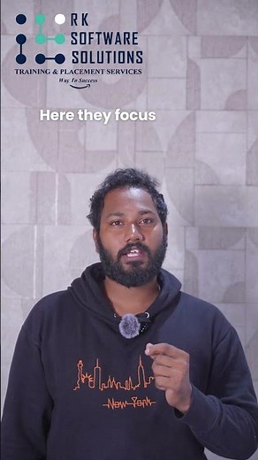 JAVA DEVELOPER SUCCESS REVIEW 💐 🎉 RKSS STUDENT SUCCESS REVIEW 💐 🎉