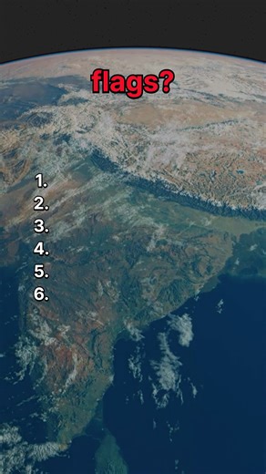 Guess the flags #quiz #quizz #quiztok #quizlet #quizknock