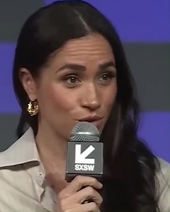 Brooke Shields deleted her podcast in which she criticized Meghan Markle #meghanmarkle #celebrities | FTD News