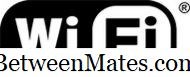 Diferença entre WiFi e Bluetooth Diferença entre - Outras 2025