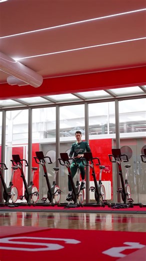 Full focus 🔛 | Arsenal Vs Chelsea