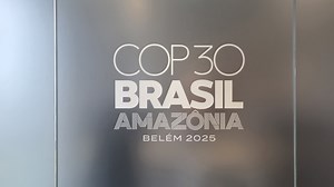COP 30 : un rendez-vous décisif pour le climat | info.gouv.fr