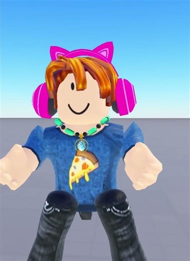 Bouncin #roblox #robloxanimation #robloxedit