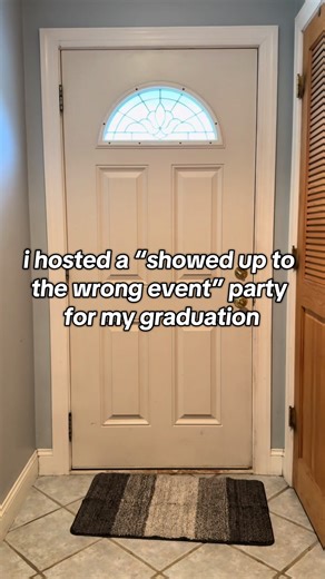 Creative Ideas for a Wrong Event Party