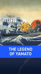 5.9K views · 375 reactions |  On this day 82 years ago, the...