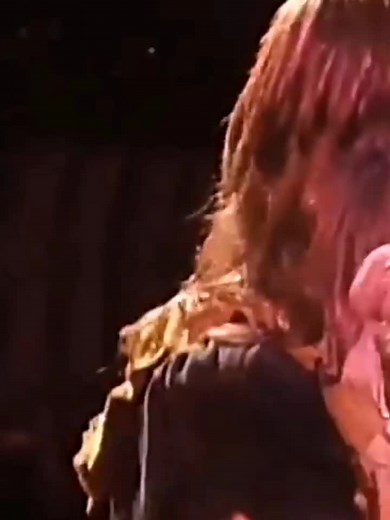 Barracuda: The Heart Anthem of the 70s Explained