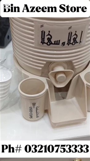 "Mini Cooler Review | Portable AC for Summer 🔥