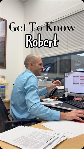 17 reactions | Meet Robert, our Finance Manager at Princess Craft RV! With over 15 years of auto/RV industry knowledge, Robert is here to help get you the best rates out there, while also giving you all the knowledge needed to hit the road with confidence.  #princesscraftrv #rvlife #rving #gorving | Princess Craft | Facebook