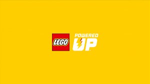 POWERED UPアプリでLEGO BOOSTをプログラミング！ | 黒田かがく教室
