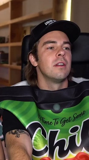 codyko (@codyko)’s videos with original sound - codyko