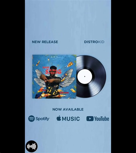 SAVOUREZ ET FAITES DECOUVRIR. KNX 🎧POURSANG #fyppppppppppppppppppppppp