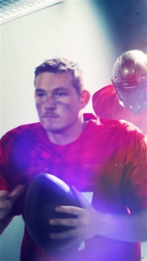 From frequent LTO crashes and long restore times to near-instant access for every stored clip.