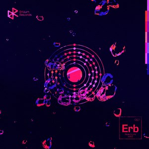 Various - Reactions Vol. 2