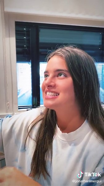 Easy Blender Recipes for Quick Meals