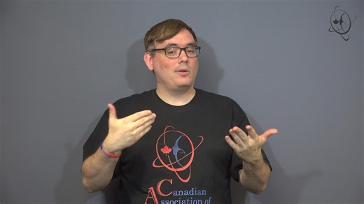 3.1K views · 16 reactions |  We need your voice (and hands)! The...