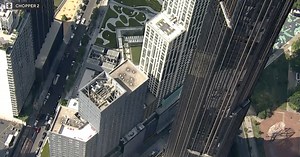 How Downtown Brooklyn has transformed over the past 2 decades