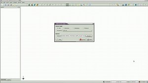 GIS Tutorial #1 - Layers