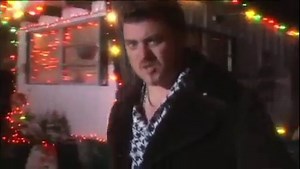 50K views · 1.6K reactions | Santa always showed up, always! 弄 #trailerparkboys #christmas | Trailer Park Boys | Facebook