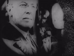 The Progressive Era (1971)