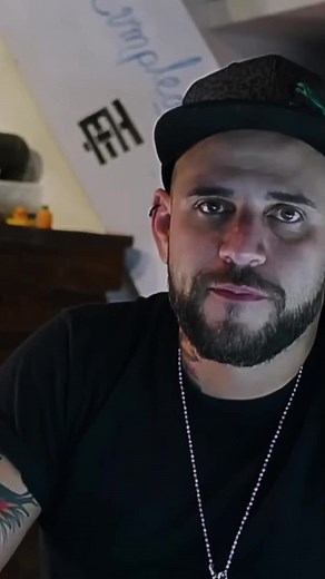 La Importancia de la Atención Femenina en la Vida de un Hombre