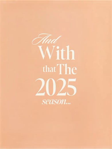 #nostalgia #basketball #deporte #2025 #happy 🥹🏀