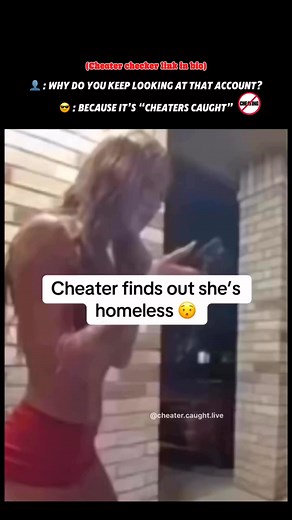 Follow for more! Cheating doesn’t just break trust—it tears apart the very foundation of a relationship. The betrayal runs deep, leaving a trail of pain, self-doubt, and emotional scars that can take years to heal. It’s not just about what happens in the moment—it’s the lasting damage to your heart and mind. The toxicity that grows from dishonesty makes it hard to rebuild, leaving both people feeling lost and disconnected. True love is built on trust, and when that’s shattered, it can feel like 